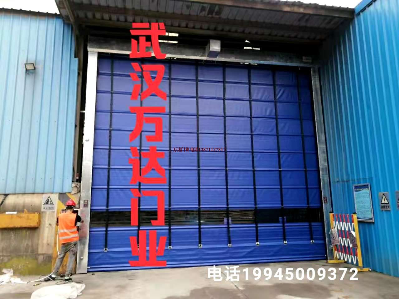 云浮管道长距离石油自来水管道清洗管道清洗