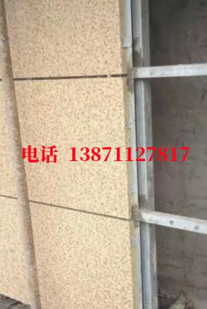 云浮管道长距离石油外墙ET板
